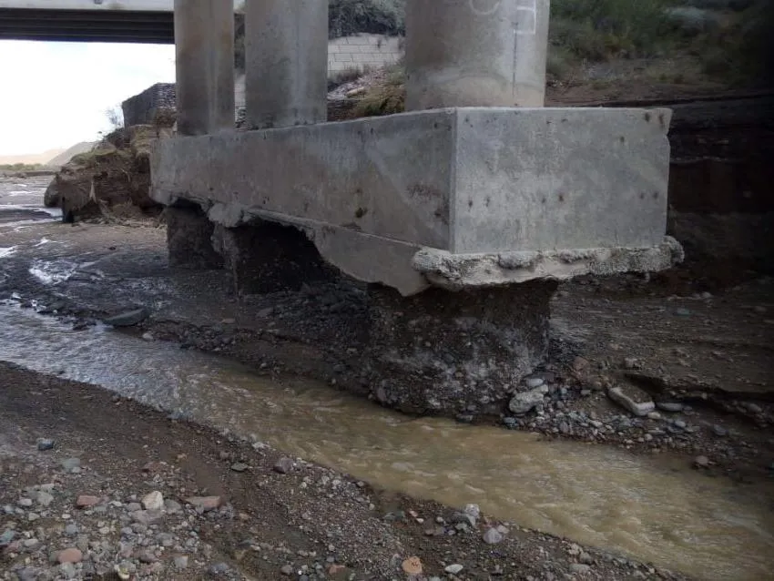 Stream competency Image